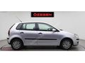 HATASIZ AYARINDA 182.000 KM TAMAMINA KREDİ İMKANI 36 AY VADE