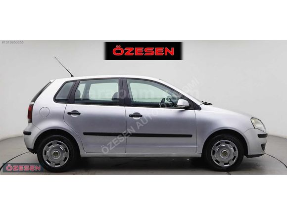 HATASIZ AYARINDA 182.000 KM TAMAMINA KREDİ İMKANI 36 AY VADE