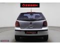 HATASIZ AYARINDA 182.000 KM TAMAMINA KREDİ İMKANI 36 AY VADE