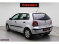 HATASIZ AYARINDA 182.000 KM TAMAMINA KREDİ İMKANI 36 AY VADE