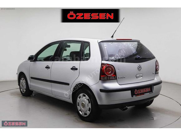 HATASIZ AYARINDA 182.000 KM TAMAMINA KREDİ İMKANI 36 AY VADE