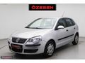 HATASIZ AYARINDA 182.000 KM TAMAMINA KREDİ İMKANI 36 AY VADE
