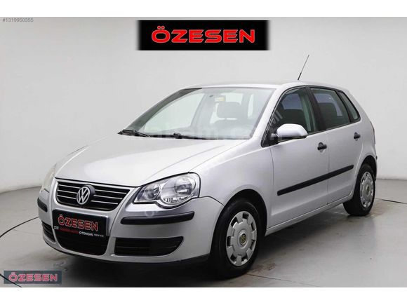 HATASIZ AYARINDA 182.000 KM TAMAMINA KREDİ İMKANI 36 AY VADE