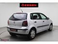 HATASIZ AYARINDA 182.000 KM TAMAMINA KREDİ İMKANI 36 AY VADE