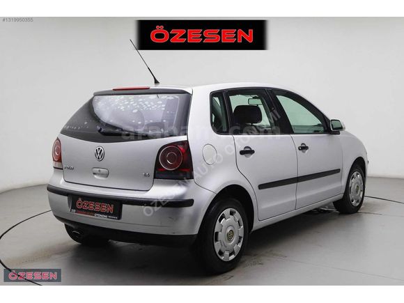 HATASIZ AYARINDA 182.000 KM TAMAMINA KREDİ İMKANI 36 AY VADE