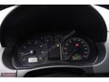 HATASIZ AYARINDA 182.000 KM TAMAMINA KREDİ İMKANI 36 AY VADE