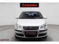 HATASIZ AYARINDA 182.000 KM TAMAMINA KREDİ İMKANI 36 AY VADE
