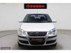 HATASIZ AYARINDA 182.000 KM TAMAMINA KREDİ İMKANI 36 AY VADE