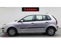HATASIZ AYARINDA 182.000 KM TAMAMINA KREDİ İMKANI 36 AY VADE