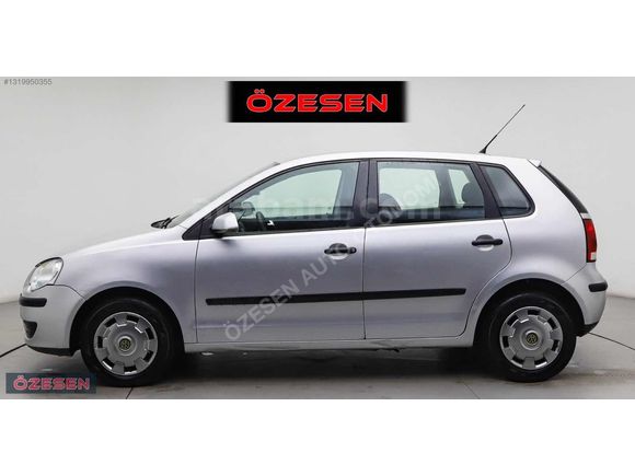 HATASIZ AYARINDA 182.000 KM TAMAMINA KREDİ İMKANI 36 AY VADE