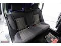 HATASIZ AYARINDA 182.000 KM TAMAMINA KREDİ İMKANI 36 AY VADE