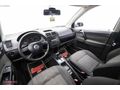 HATASIZ AYARINDA 182.000 KM TAMAMINA KREDİ İMKANI 36 AY VADE