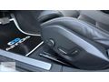2025 VOLVO V60 2.0 B4 PLUS DARK HATASIZ+BOYASIZ+DEĞİŞENSİZ