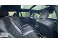 2025 VOLVO V60 2.0 B4 PLUS DARK HATASIZ+BOYASIZ+DEĞİŞENSİZ