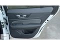 2025 VOLVO V60 2.0 B4 PLUS DARK HATASIZ+BOYASIZ+DEĞİŞENSİZ