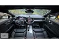 2025 VOLVO V60 2.0 B4 PLUS DARK HATASIZ+BOYASIZ+DEĞİŞENSİZ