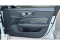 2025 VOLVO V60 2.0 B4 PLUS DARK HATASIZ+BOYASIZ+DEĞİŞENSİZ