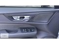 2025 VOLVO V60 2.0 B4 PLUS DARK HATASIZ+BOYASIZ+DEĞİŞENSİZ