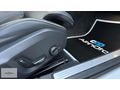 2025 VOLVO V60 2.0 B4 PLUS DARK HATASIZ+BOYASIZ+DEĞİŞENSİZ