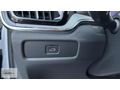 2025 VOLVO V60 2.0 B4 PLUS DARK HATASIZ+BOYASIZ+DEĞİŞENSİZ