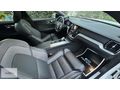 2025 VOLVO V60 2.0 B4 PLUS DARK HATASIZ+BOYASIZ+DEĞİŞENSİZ