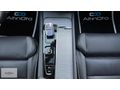 2025 VOLVO V60 2.0 B4 PLUS DARK HATASIZ+BOYASIZ+DEĞİŞENSİZ
