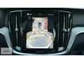 2025 VOLVO V60 2.0 B4 PLUS DARK HATASIZ+BOYASIZ+DEĞİŞENSİZ