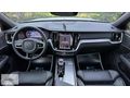 2025 VOLVO V60 2.0 B4 PLUS DARK HATASIZ+BOYASIZ+DEĞİŞENSİZ
