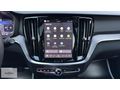 2025 VOLVO V60 2.0 B4 PLUS DARK HATASIZ+BOYASIZ+DEĞİŞENSİZ