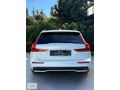 2025 VOLVO V60 2.0 B4 PLUS DARK HATASIZ+BOYASIZ+DEĞİŞENSİZ