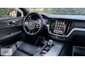 2025 VOLVO V60 2.0 B4 PLUS DARK HATASIZ+BOYASIZ+DEĞİŞENSİZ