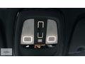 2025 VOLVO V60 2.0 B4 PLUS DARK HATASIZ+BOYASIZ+DEĞİŞENSİZ