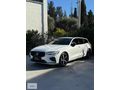 2025 VOLVO V60 2.0 B4 PLUS DARK HATASIZ+BOYASIZ+DEĞİŞENSİZ
