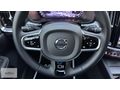 2025 VOLVO V60 2.0 B4 PLUS DARK HATASIZ+BOYASIZ+DEĞİŞENSİZ