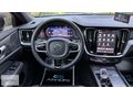2025 VOLVO V60 2.0 B4 PLUS DARK HATASIZ+BOYASIZ+DEĞİŞENSİZ