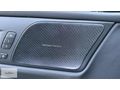 2025 VOLVO V60 2.0 B4 PLUS DARK HATASIZ+BOYASIZ+DEĞİŞENSİZ