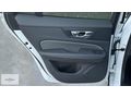 2025 VOLVO V60 2.0 B4 PLUS DARK HATASIZ+BOYASIZ+DEĞİŞENSİZ