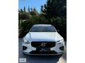 2025 VOLVO V60 2.0 B4 PLUS DARK HATASIZ+BOYASIZ+DEĞİŞENSİZ