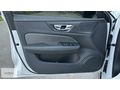 2025 VOLVO V60 2.0 B4 PLUS DARK HATASIZ+BOYASIZ+DEĞİŞENSİZ