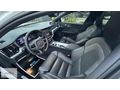 2025 VOLVO V60 2.0 B4 PLUS DARK HATASIZ+BOYASIZ+DEĞİŞENSİZ