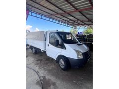 Sahibinden Ford Trucks Transit 350 M