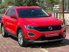 Ç2 DEN V.LEVHALILARA 500,000 TL  PEŞİNAT KİMLİK İLE 1,200,000 TL PEŞİNAT WW T-ROC HATASIZ 