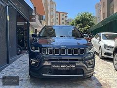 İSTANBUL AUTO 2020 Hatasız 57 Bin km Xenon Navi G.Görüş Ş.Takip