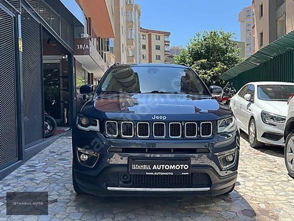 İSTANBUL AUTO 2020 Hatasız 57 Bin km Xenon Navi G.Görüş Ş.Takip