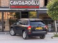 ÇAVDAROĞLU'DAN JEEP COMPASS 2.0LIMITED/HATASIZ/SUNROOF/LPG/TAKAS