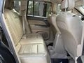 ÇAVDAROĞLU'DAN JEEP COMPASS 2.0LIMITED/HATASIZ/SUNROOF/LPG/TAKAS