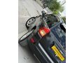ÇAVDAROĞLU'DAN JEEP COMPASS 2.0LIMITED/HATASIZ/SUNROOF/LPG/TAKAS