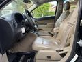 ÇAVDAROĞLU'DAN JEEP COMPASS 2.0LIMITED/HATASIZ/SUNROOF/LPG/TAKAS