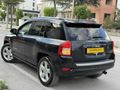 ÇAVDAROĞLU'DAN JEEP COMPASS 2.0LIMITED/HATASIZ/SUNROOF/LPG/TAKAS