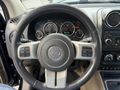 ÇAVDAROĞLU'DAN JEEP COMPASS 2.0LIMITED/HATASIZ/SUNROOF/LPG/TAKAS